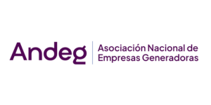 andeg