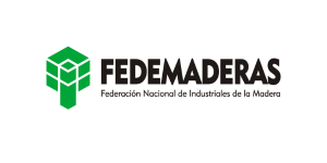 fedee